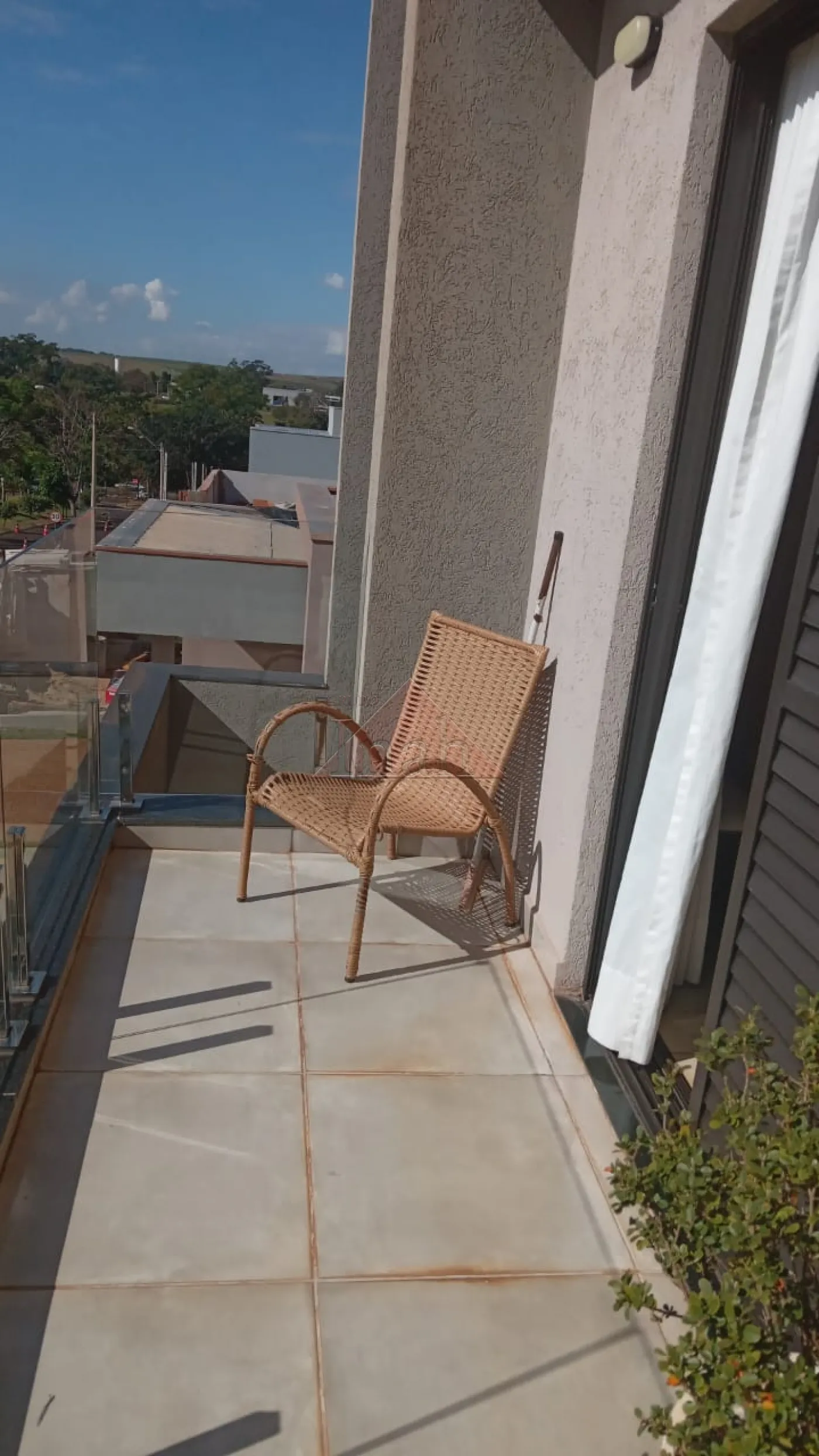 Alugar Casas / condom&iacute;nio fechado em Ribeir&atilde;o Preto R$ 8.000,00 - Foto 21