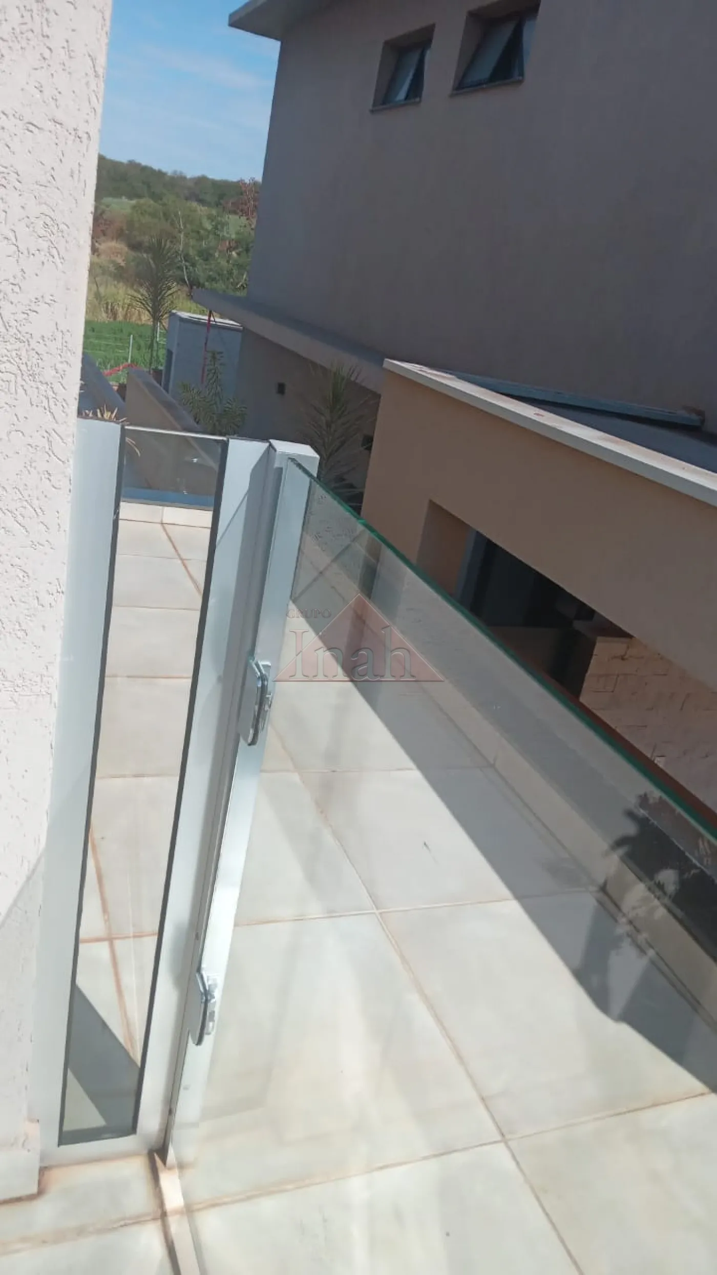 Alugar Casas / condom&iacute;nio fechado em Ribeir&atilde;o Preto R$ 8.000,00 - Foto 22