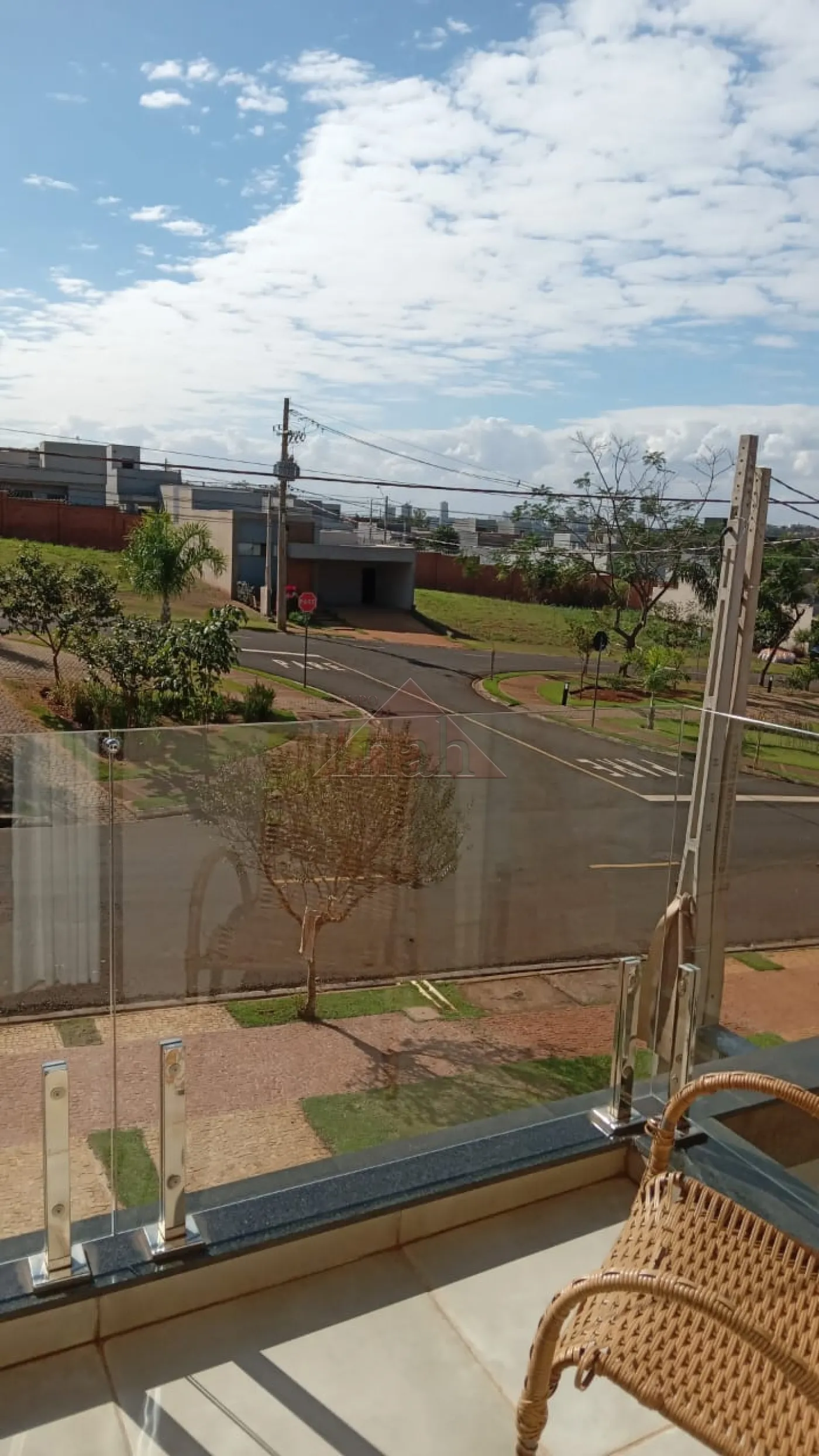 Alugar Casas / condom&iacute;nio fechado em Ribeir&atilde;o Preto R$ 8.000,00 - Foto 25