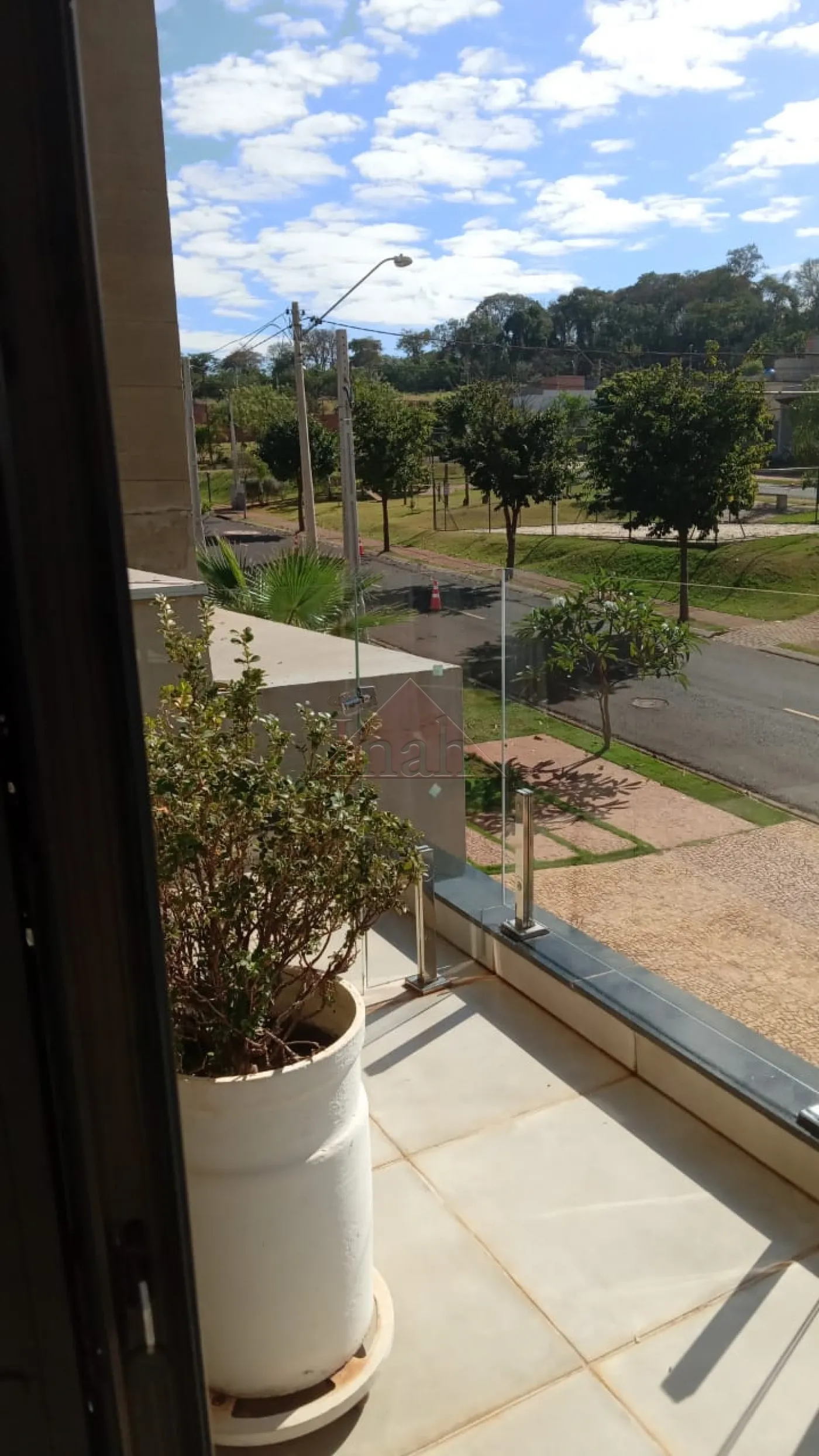 Alugar Casas / condom&iacute;nio fechado em Ribeir&atilde;o Preto R$ 8.000,00 - Foto 26