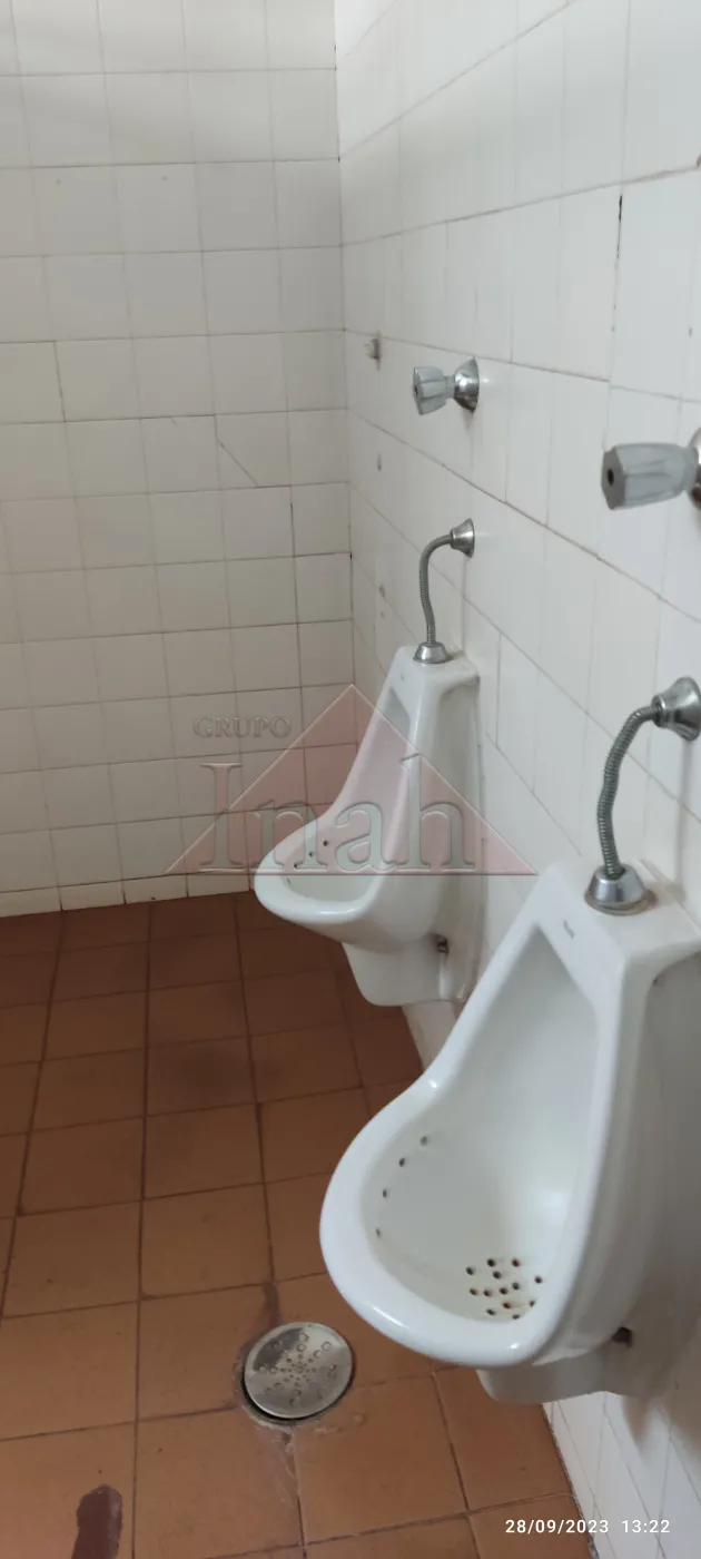 Alugar Comerciais / Sal&atilde;o em Ribeir&atilde;o Preto R$ 20.000,00 - Foto 2