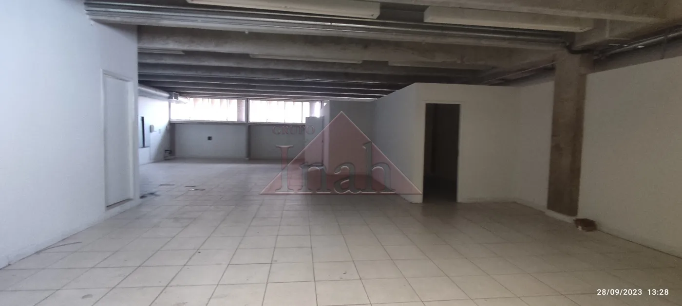 Alugar Comerciais / Sal&atilde;o em Ribeir&atilde;o Preto R$ 20.000,00 - Foto 6