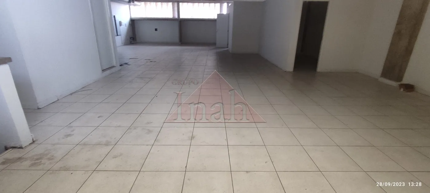 Alugar Comerciais / Sal&atilde;o em Ribeir&atilde;o Preto R$ 20.000,00 - Foto 7