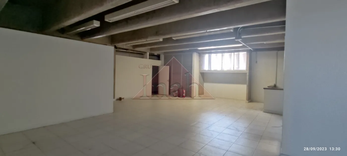 Alugar Comerciais / Sal&atilde;o em Ribeir&atilde;o Preto R$ 20.000,00 - Foto 8