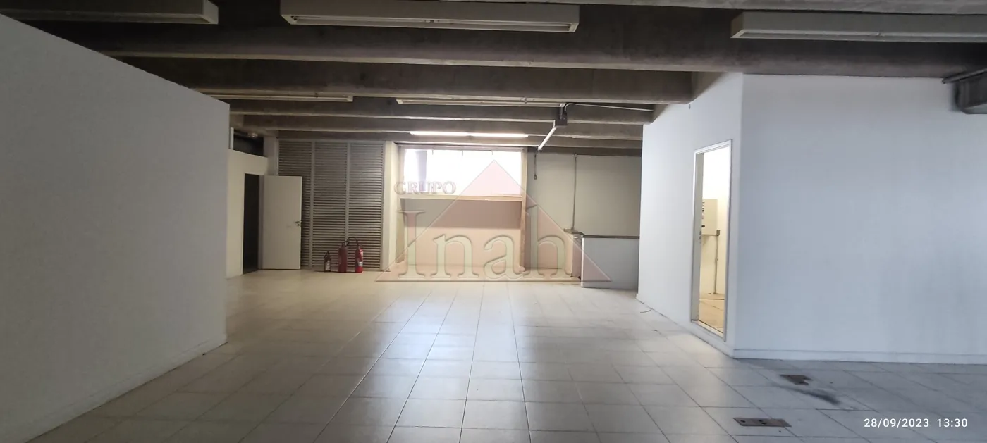 Alugar Comerciais / Sal&atilde;o em Ribeir&atilde;o Preto R$ 20.000,00 - Foto 9