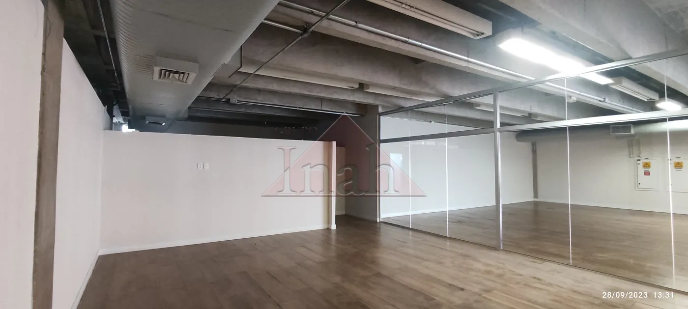 Alugar Comerciais / Sal&atilde;o em Ribeir&atilde;o Preto R$ 20.000,00 - Foto 11