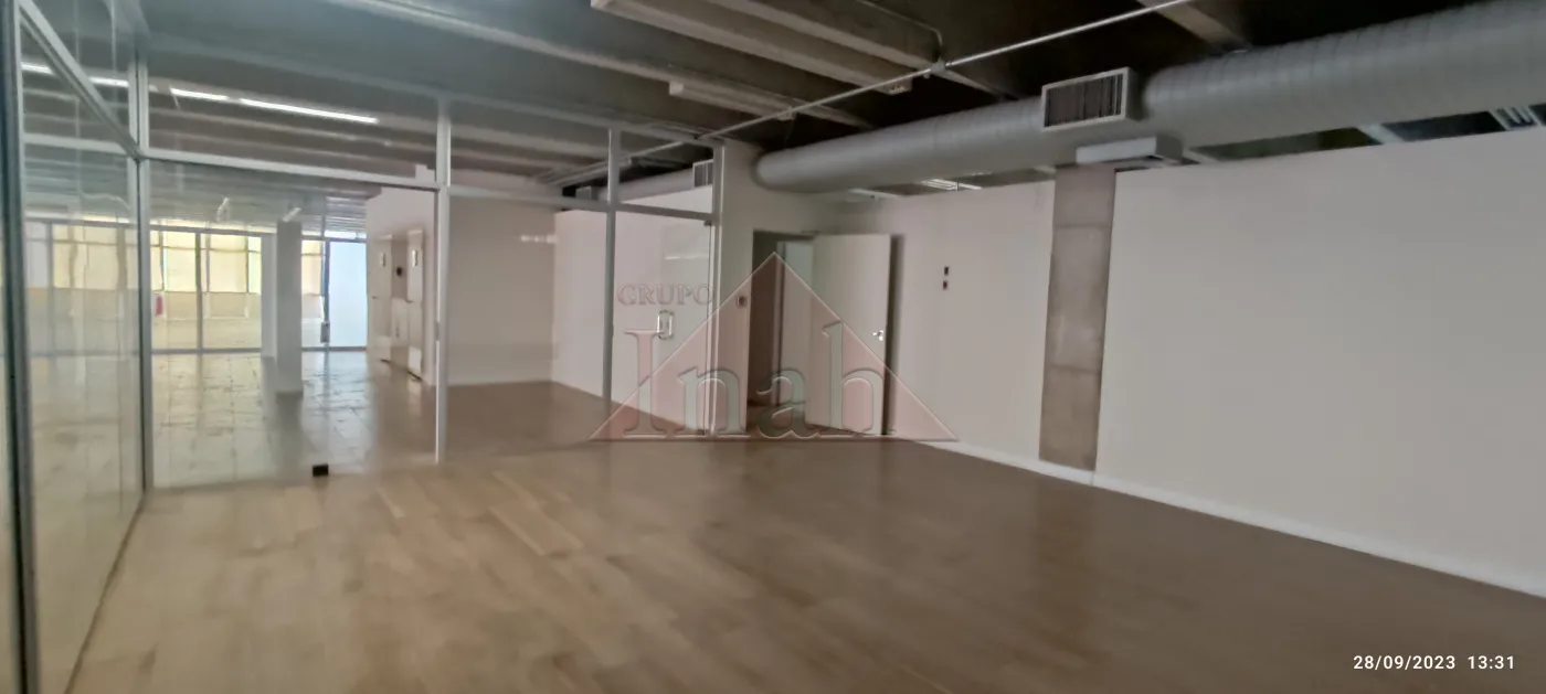 Alugar Comerciais / Sal&atilde;o em Ribeir&atilde;o Preto R$ 20.000,00 - Foto 10