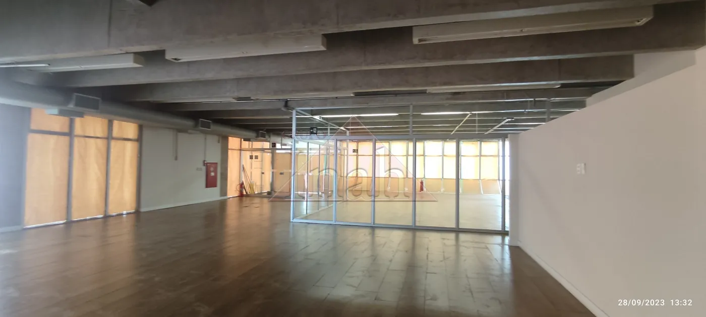 Alugar Comerciais / Sal&atilde;o em Ribeir&atilde;o Preto R$ 20.000,00 - Foto 12