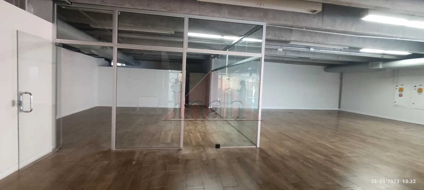 Alugar Comerciais / Sal&atilde;o em Ribeir&atilde;o Preto R$ 20.000,00 - Foto 13