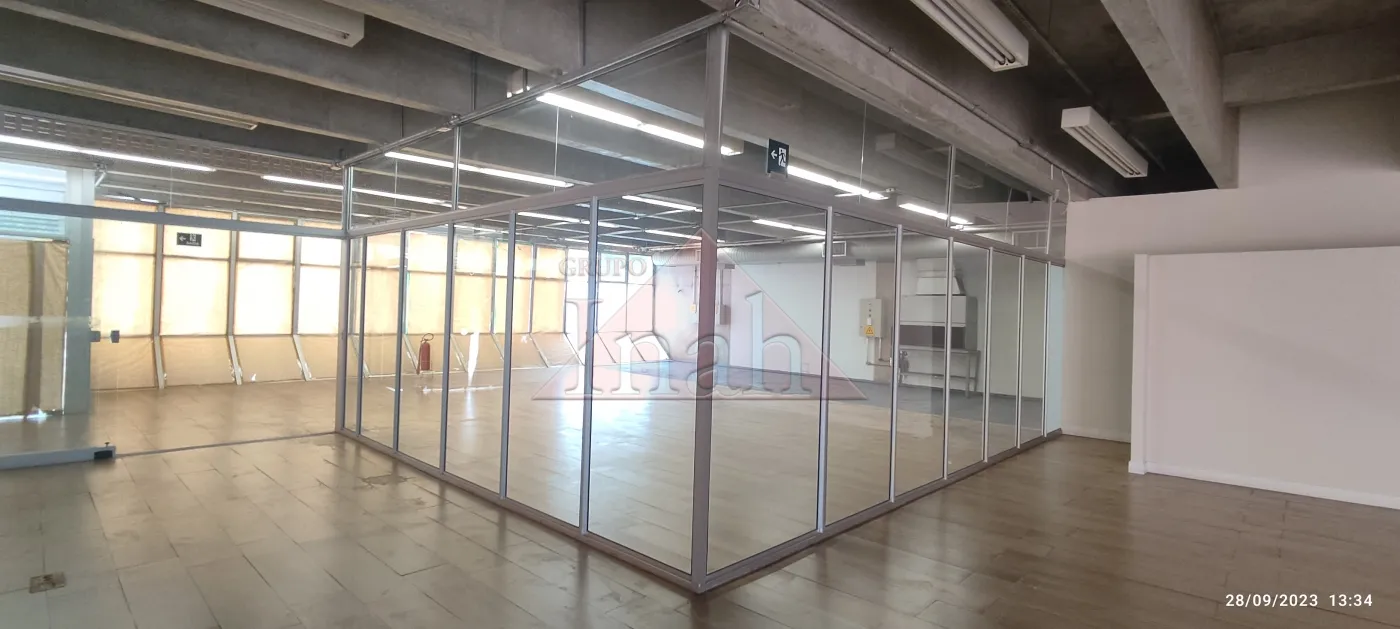 Alugar Comerciais / Sal&atilde;o em Ribeir&atilde;o Preto R$ 20.000,00 - Foto 18