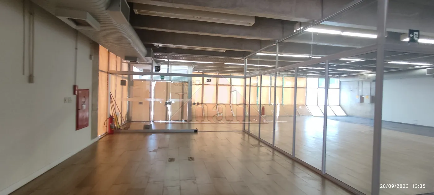 Alugar Comerciais / Sal&atilde;o em Ribeir&atilde;o Preto R$ 20.000,00 - Foto 19