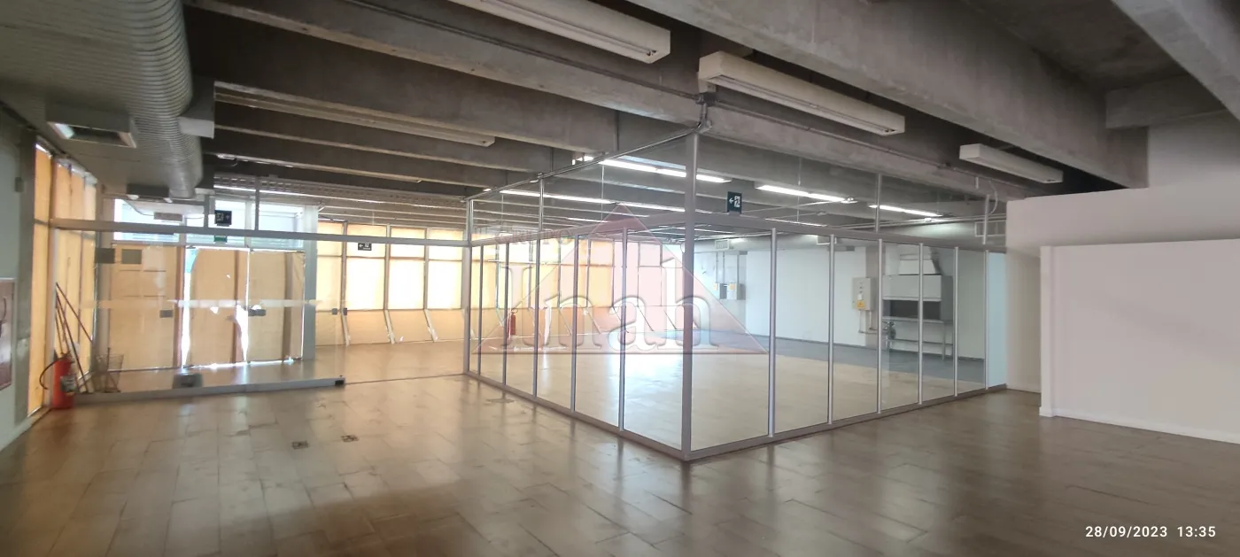 Alugar Comerciais / Sal&atilde;o em Ribeir&atilde;o Preto R$ 20.000,00 - Foto 20