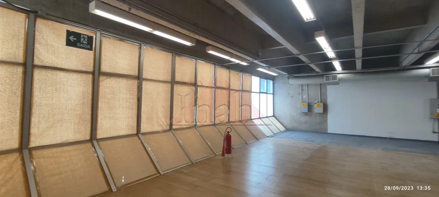 Alugar Comerciais / Sal&atilde;o em Ribeir&atilde;o Preto R$ 20.000,00 - Foto 21