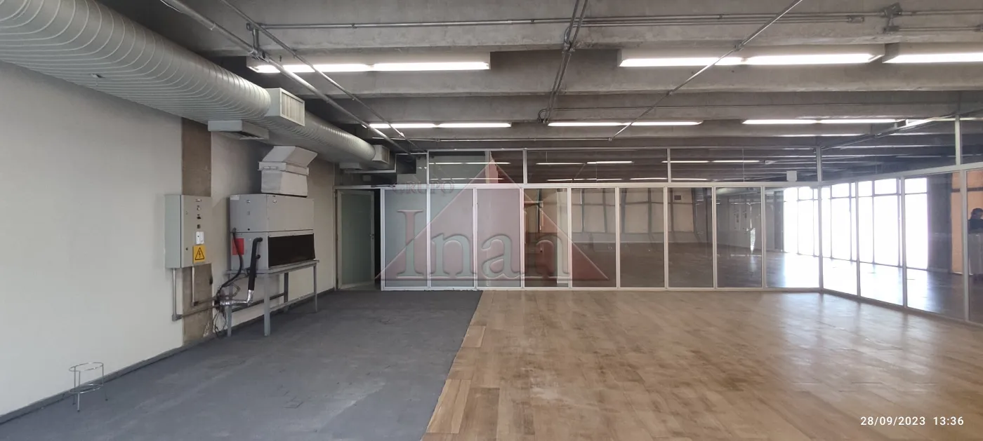 Alugar Comerciais / Sal&atilde;o em Ribeir&atilde;o Preto R$ 20.000,00 - Foto 22