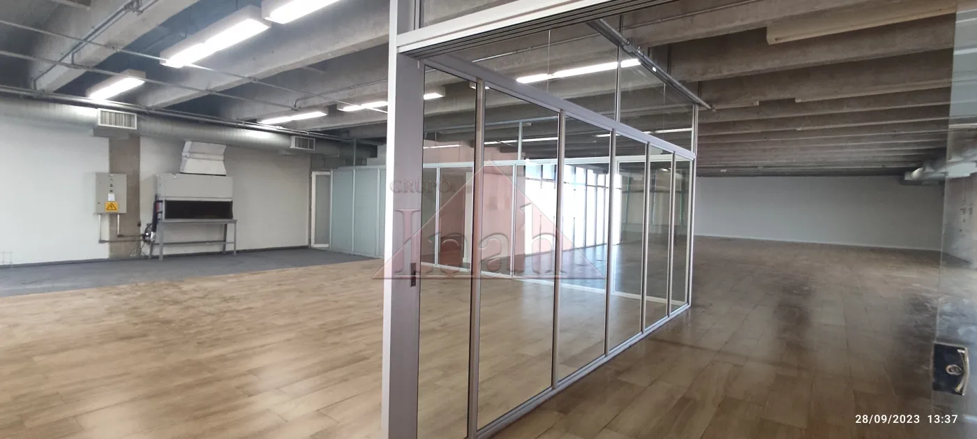 Alugar Comerciais / Sal&atilde;o em Ribeir&atilde;o Preto R$ 20.000,00 - Foto 23