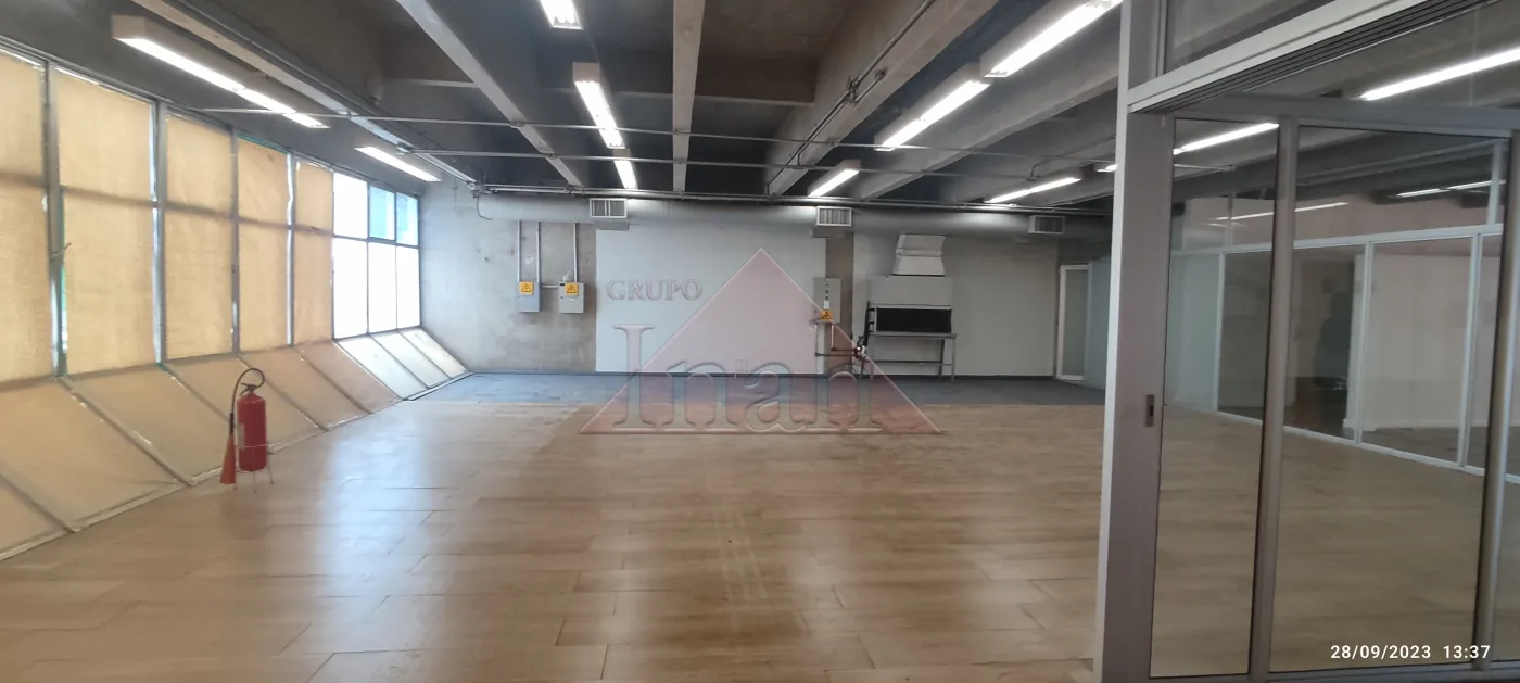 Alugar Comerciais / Sal&atilde;o em Ribeir&atilde;o Preto R$ 20.000,00 - Foto 24