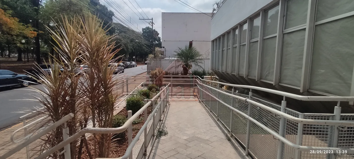 Alugar Comerciais / Sal&atilde;o em Ribeir&atilde;o Preto R$ 20.000,00 - Foto 25