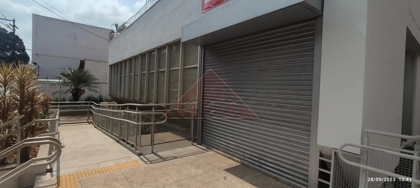 Alugar Comerciais / Sal&atilde;o em Ribeir&atilde;o Preto R$ 20.000,00 - Foto 26