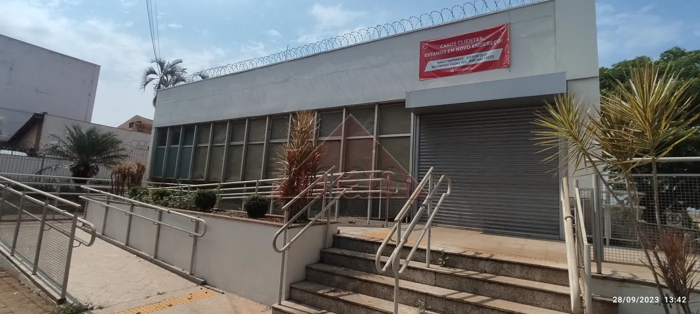 Alugar Comerciais / Sal&atilde;o em Ribeir&atilde;o Preto R$ 20.000,00 - Foto 27