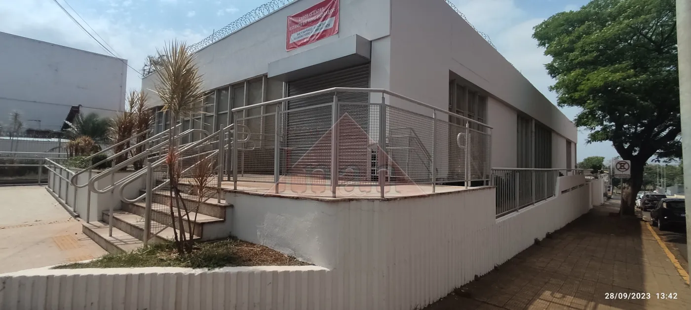 Alugar Comerciais / Sal&atilde;o em Ribeir&atilde;o Preto R$ 20.000,00 - Foto 28