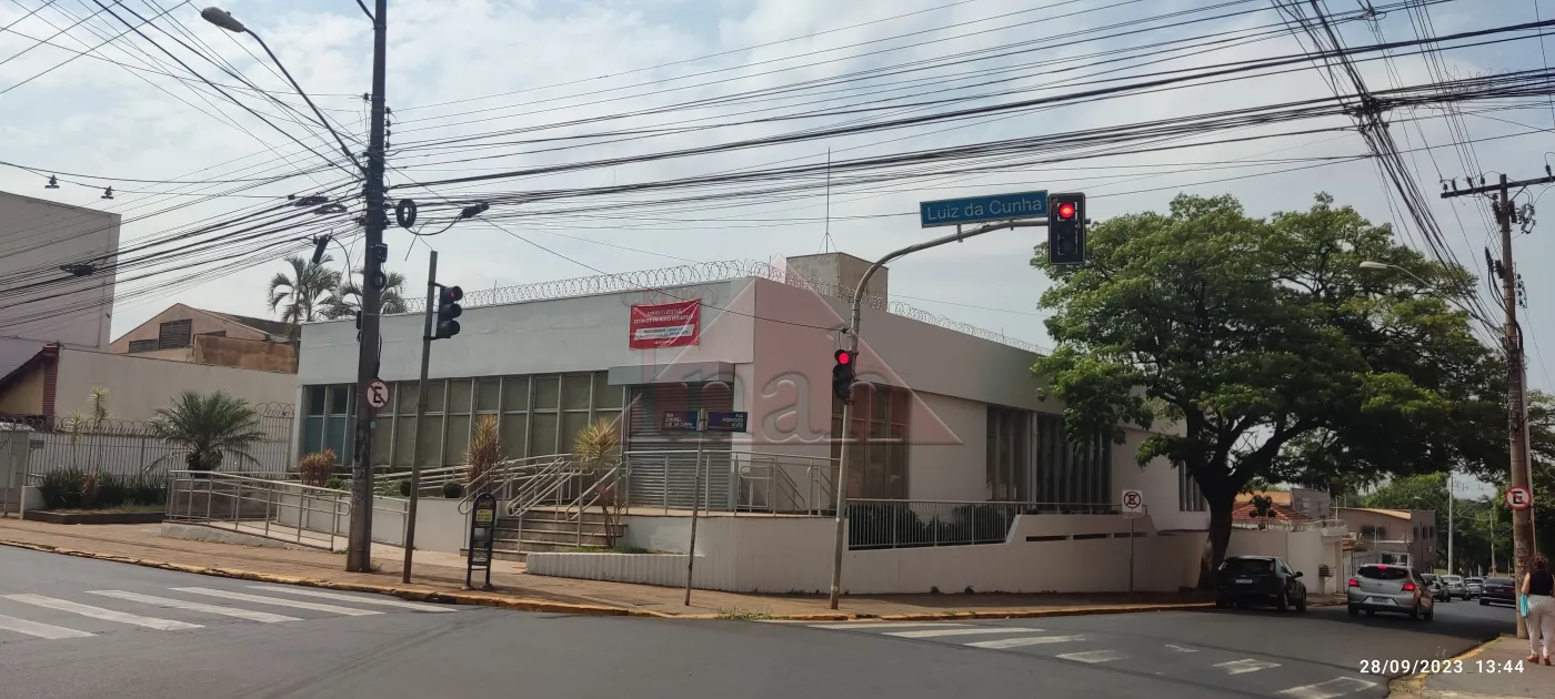 Alugar Comerciais / Sal&atilde;o em Ribeir&atilde;o Preto R$ 20.000,00 - Foto 29