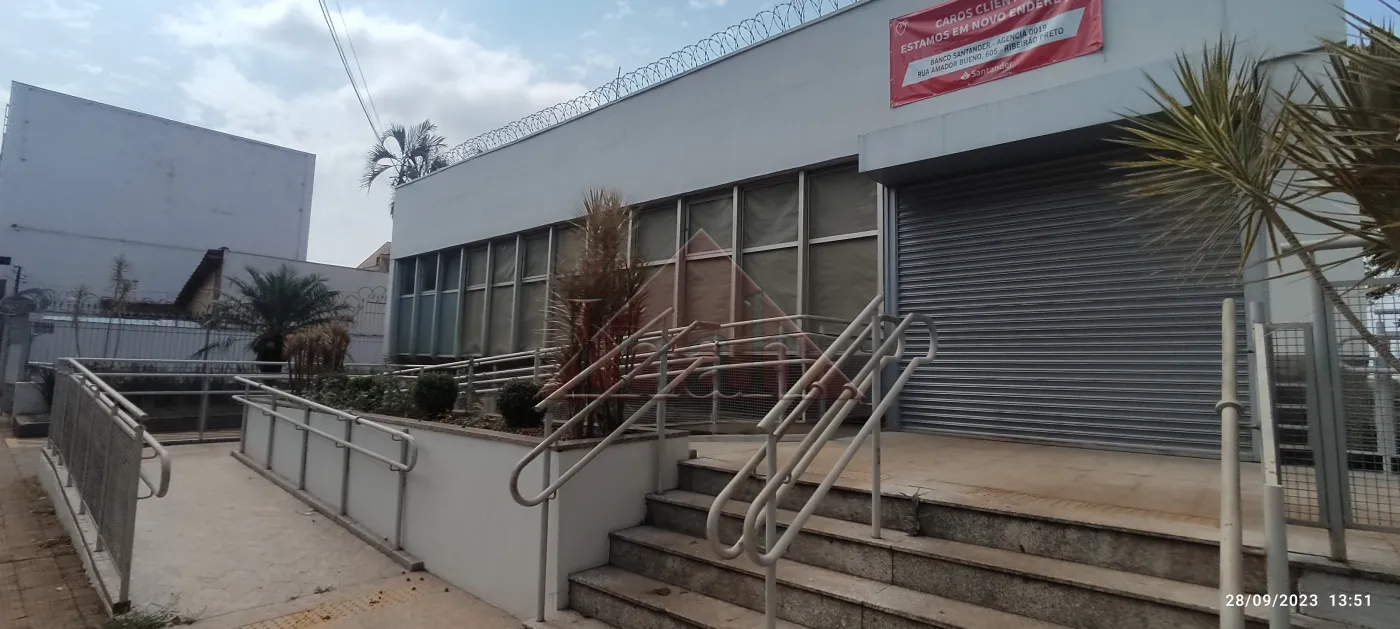 Alugar Comerciais / Sal&atilde;o em Ribeir&atilde;o Preto R$ 20.000,00 - Foto 30