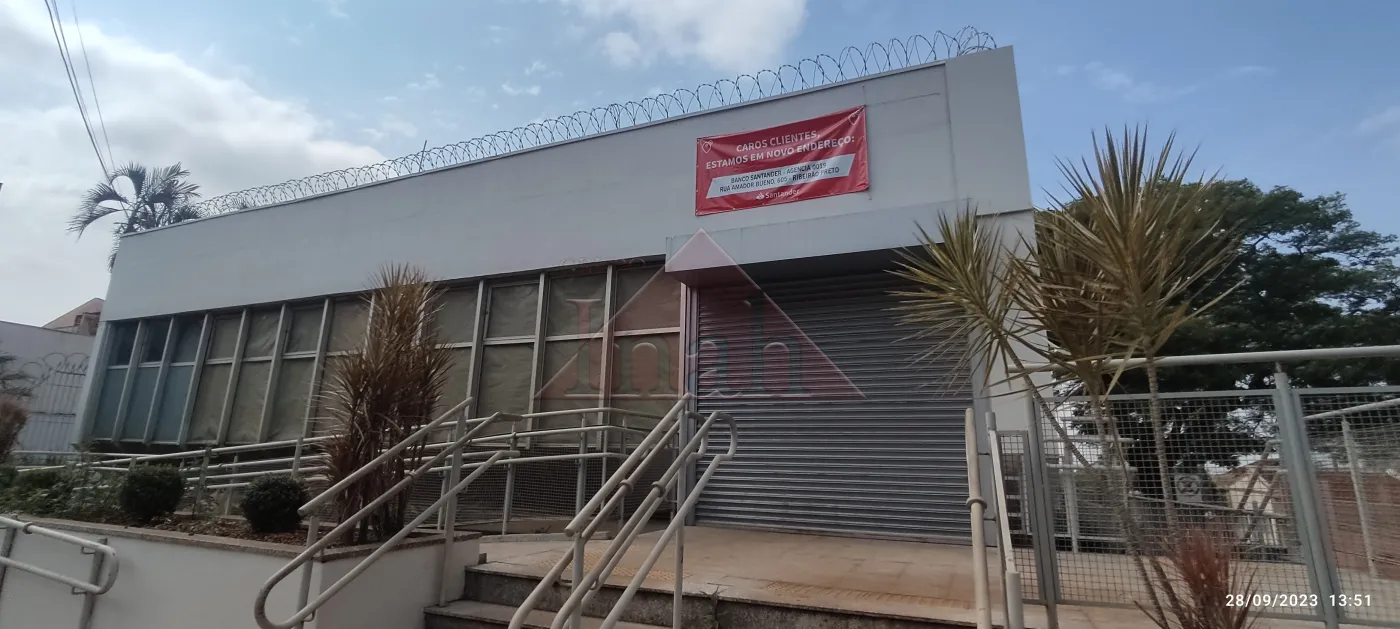 Alugar Comerciais / Sal&atilde;o em Ribeir&atilde;o Preto R$ 20.000,00 - Foto 31