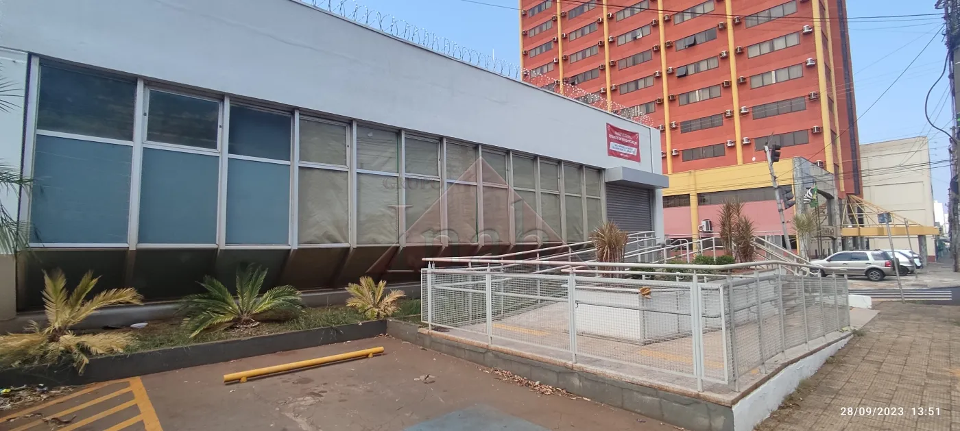 Alugar Comerciais / Sal&atilde;o em Ribeir&atilde;o Preto R$ 20.000,00 - Foto 32