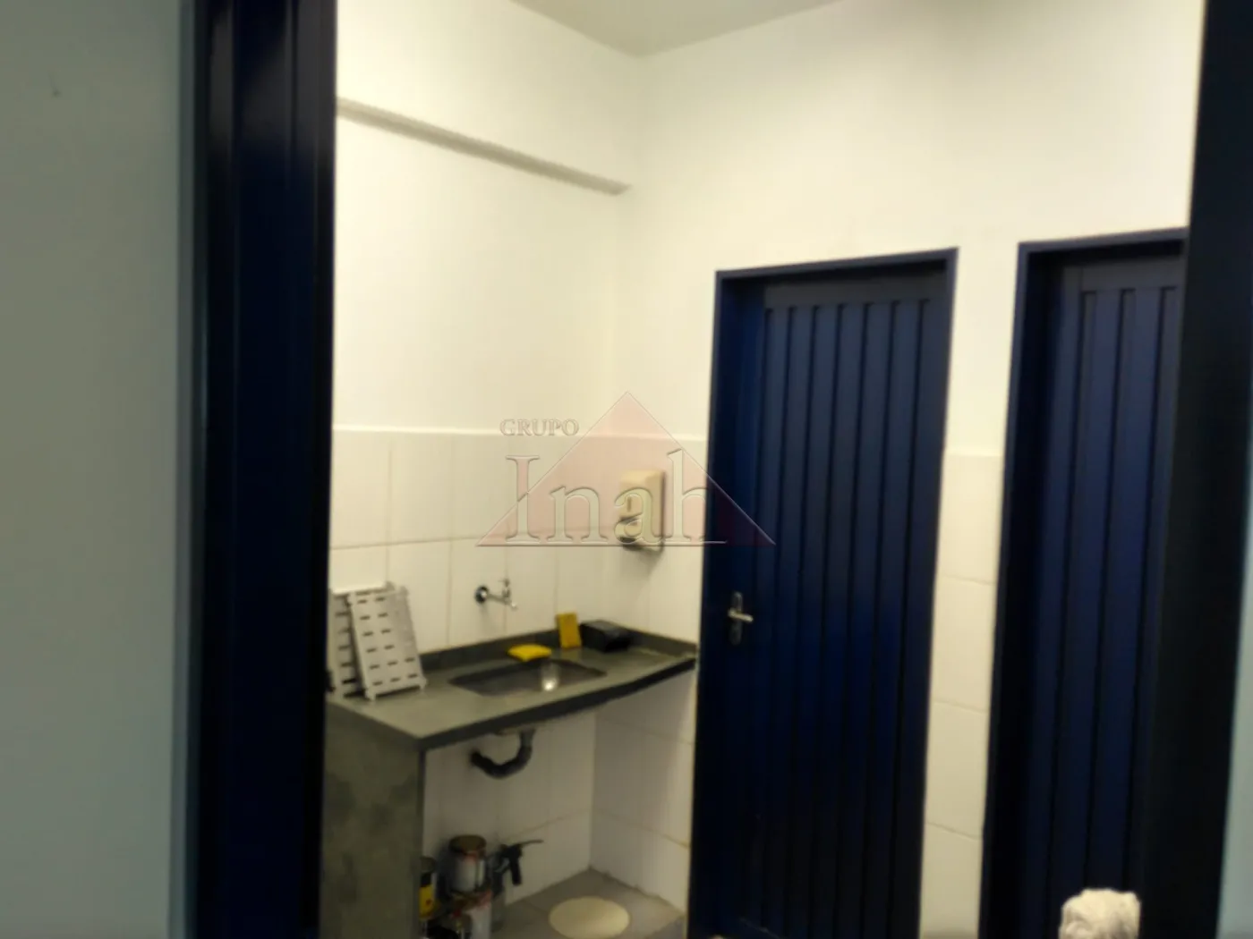 Alugar Comerciais / Sal&atilde;o em Ribeir&atilde;o Preto R$ 2.650,00 - Foto 4