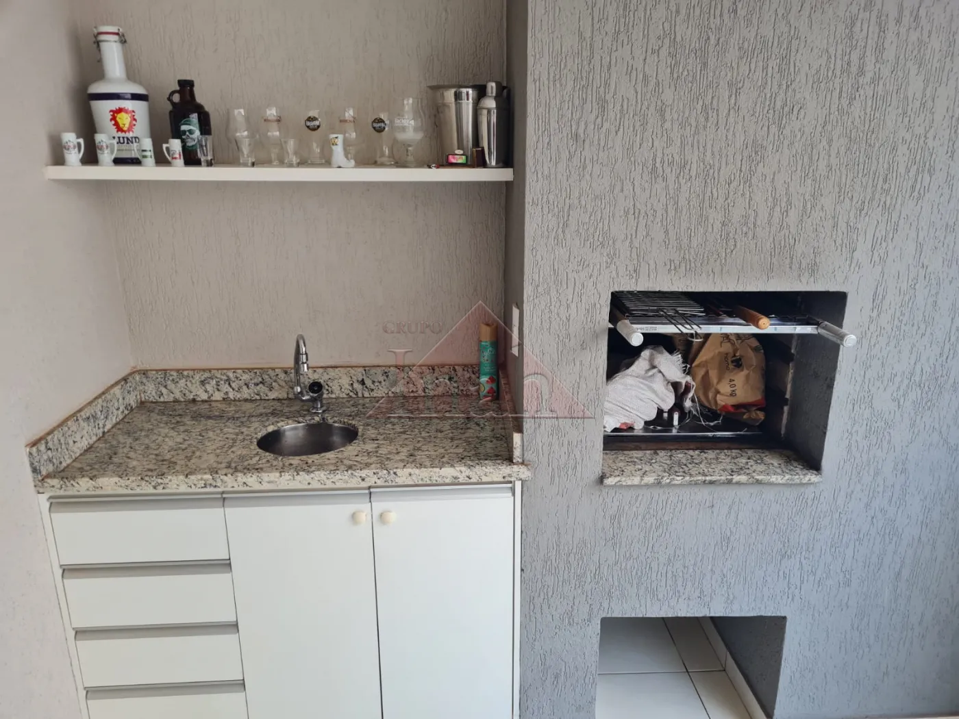 Comprar Apartamentos / Apartamento em Ribeirão Preto R$ 780.000,00 - Foto 4