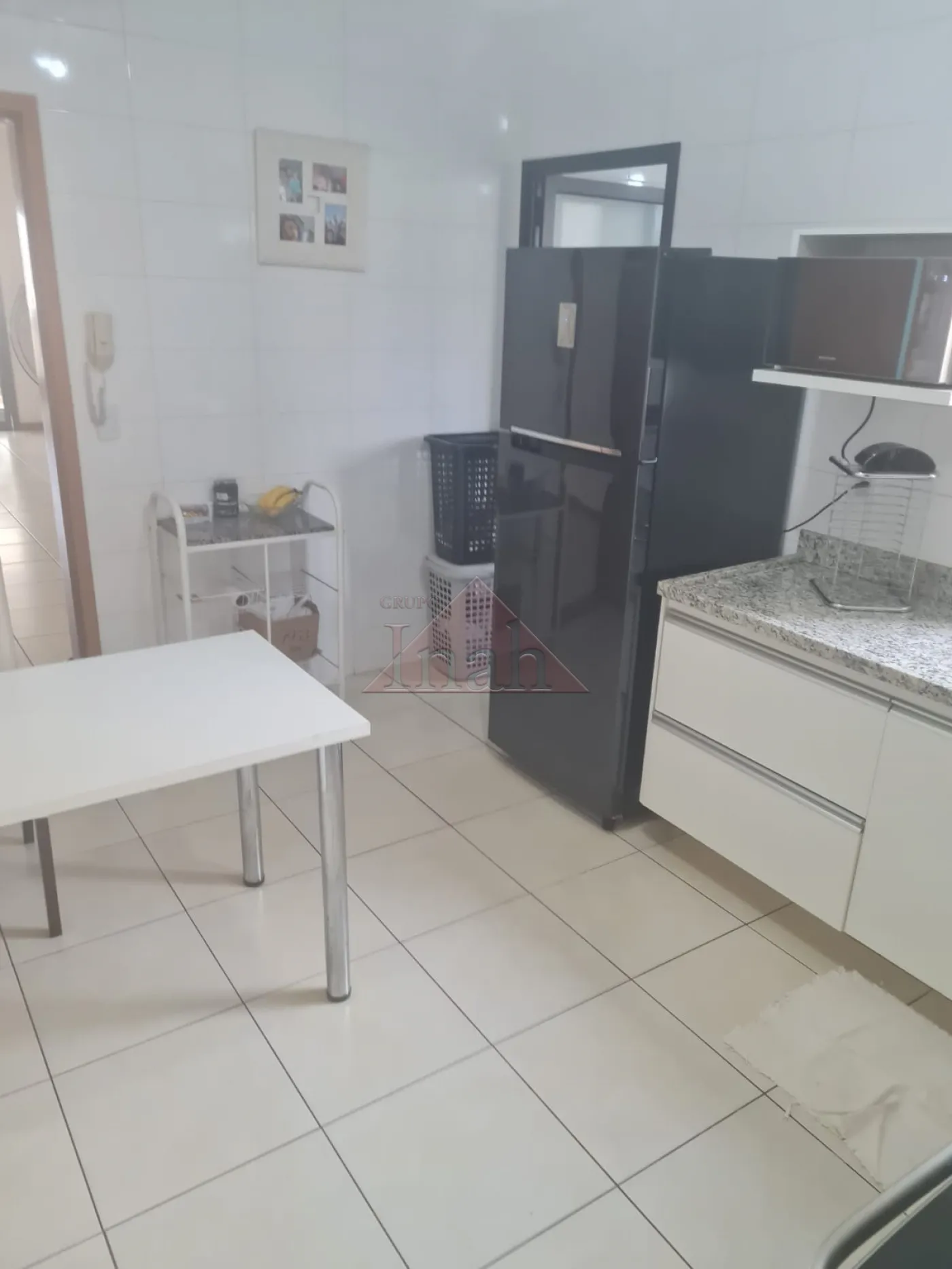 Comprar Apartamentos / Apartamento em Ribeirão Preto R$ 780.000,00 - Foto 6