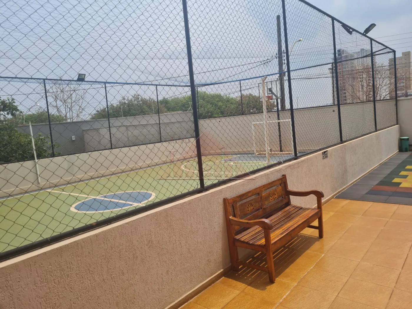 Comprar Apartamentos / Apartamento em Ribeirão Preto R$ 780.000,00 - Foto 22