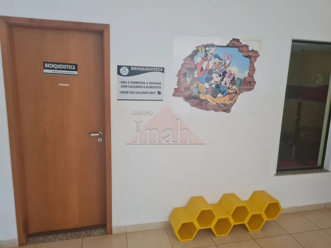 Comprar Apartamentos / Apartamento em Ribeirão Preto R$ 780.000,00 - Foto 25