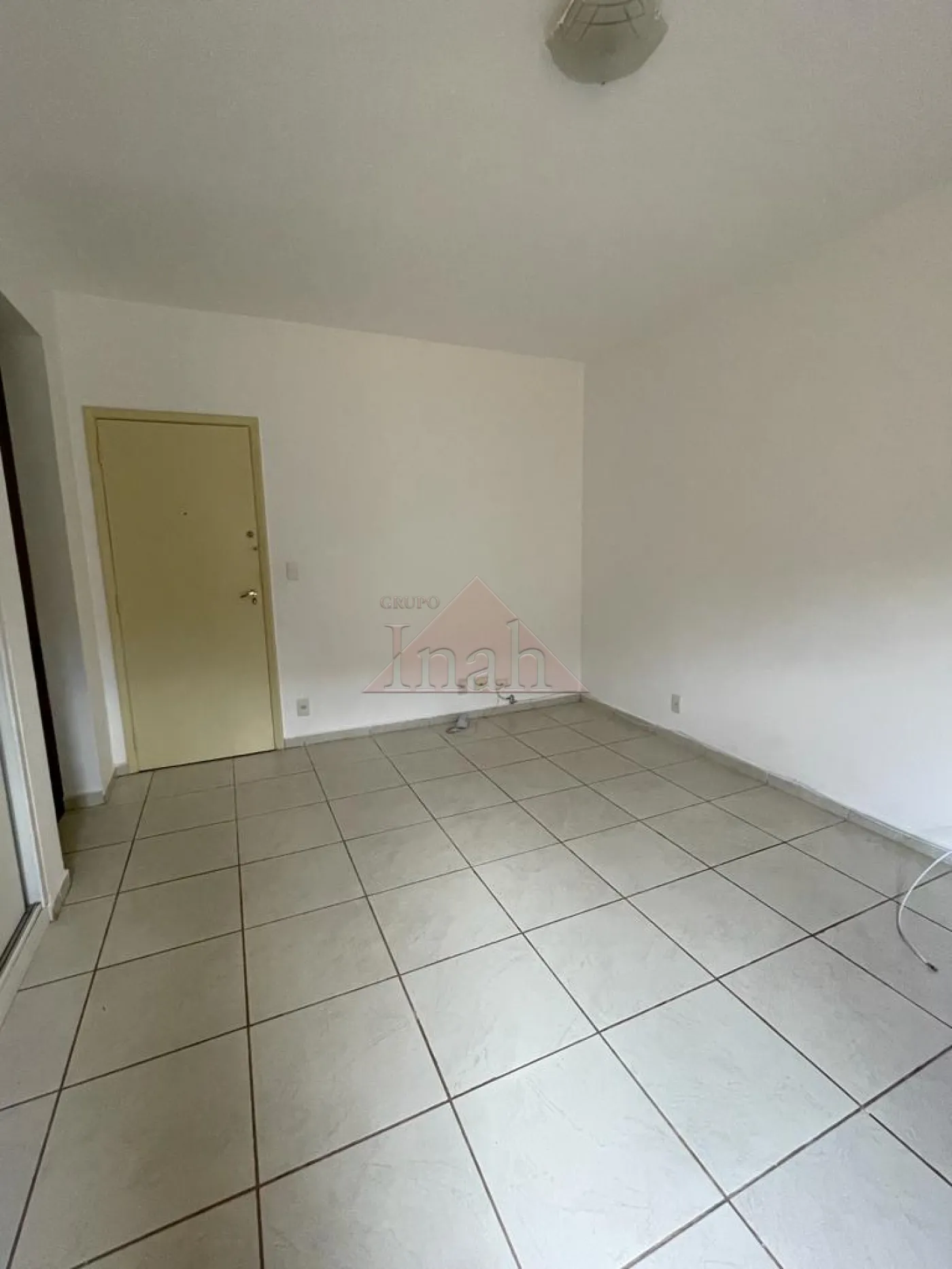 Alugar Apartamentos / Kitchnet em Ribeir&atilde;o Preto R$ 700,00 - Foto 3