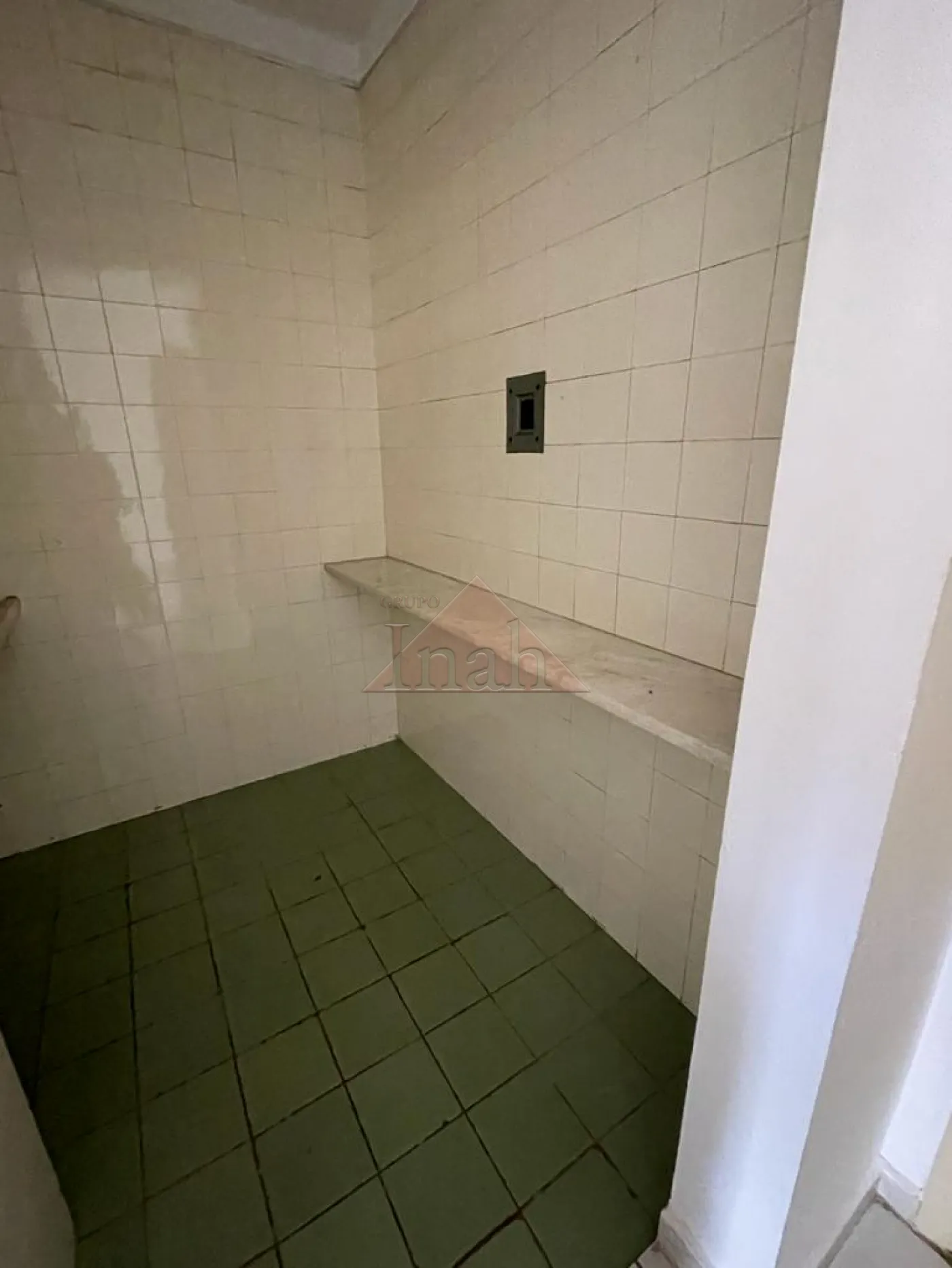 Alugar Apartamentos / Kitchnet em Ribeir&atilde;o Preto R$ 700,00 - Foto 4