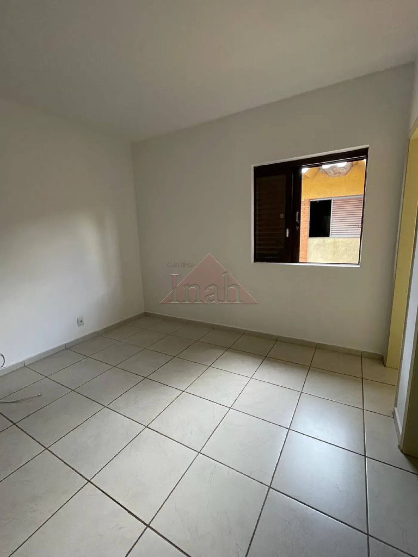 Alugar Apartamentos / Kitchnet em Ribeir&atilde;o Preto R$ 700,00 - Foto 6