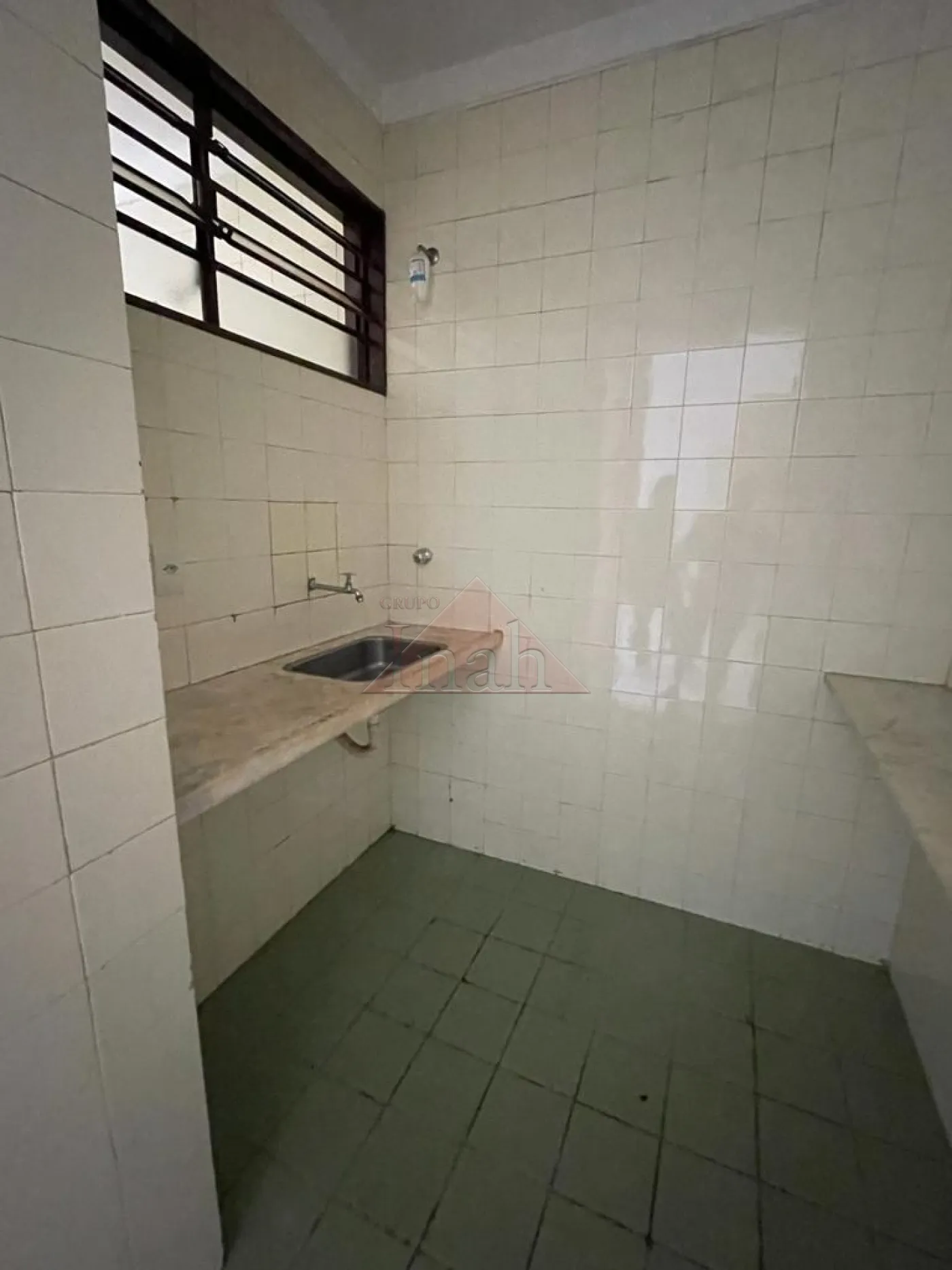 Alugar Apartamentos / Kitchnet em Ribeir&atilde;o Preto R$ 700,00 - Foto 7