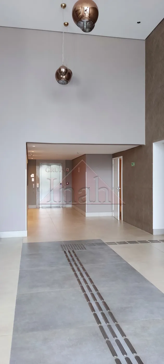 Alugar Apartamentos / Apartamento em Ribeir&atilde;o Preto R$ 4.500,00 - Foto 3