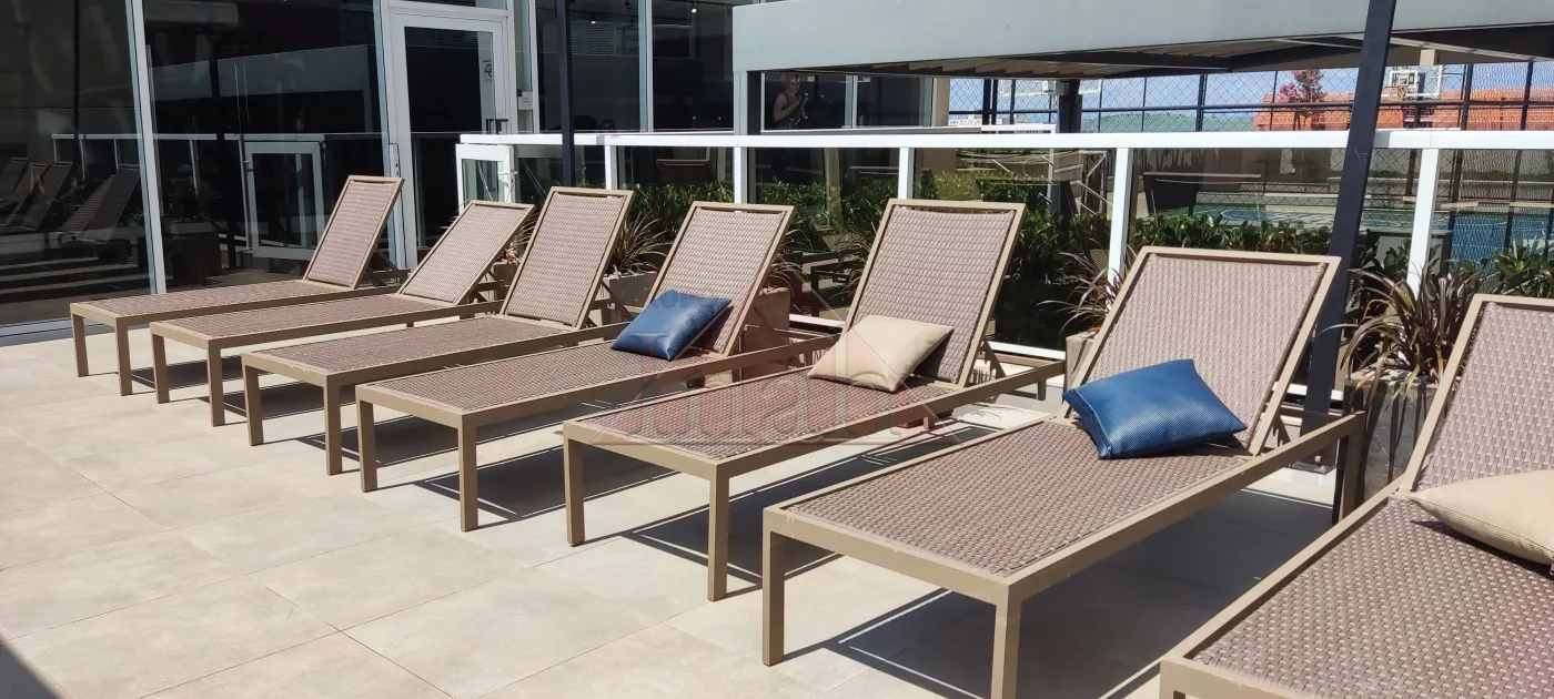 Alugar Apartamentos / Apartamento em Ribeir&atilde;o Preto R$ 4.500,00 - Foto 6