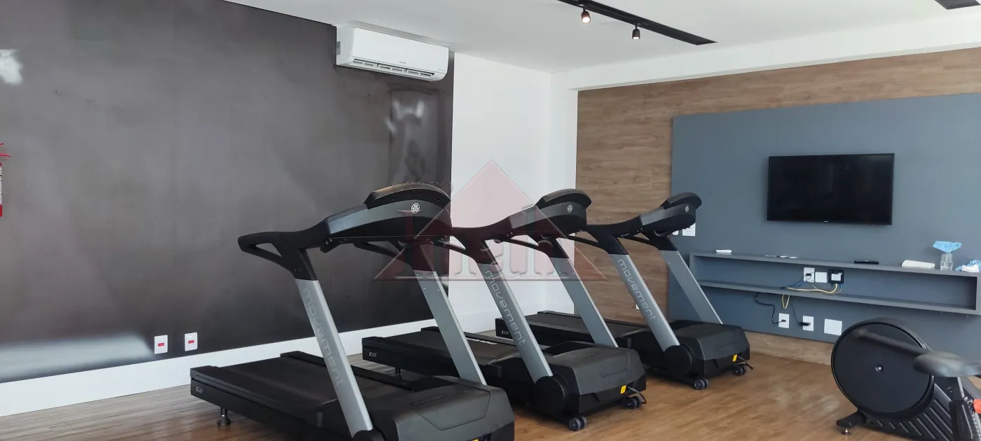 Alugar Apartamentos / Apartamento em Ribeir&atilde;o Preto R$ 4.500,00 - Foto 7