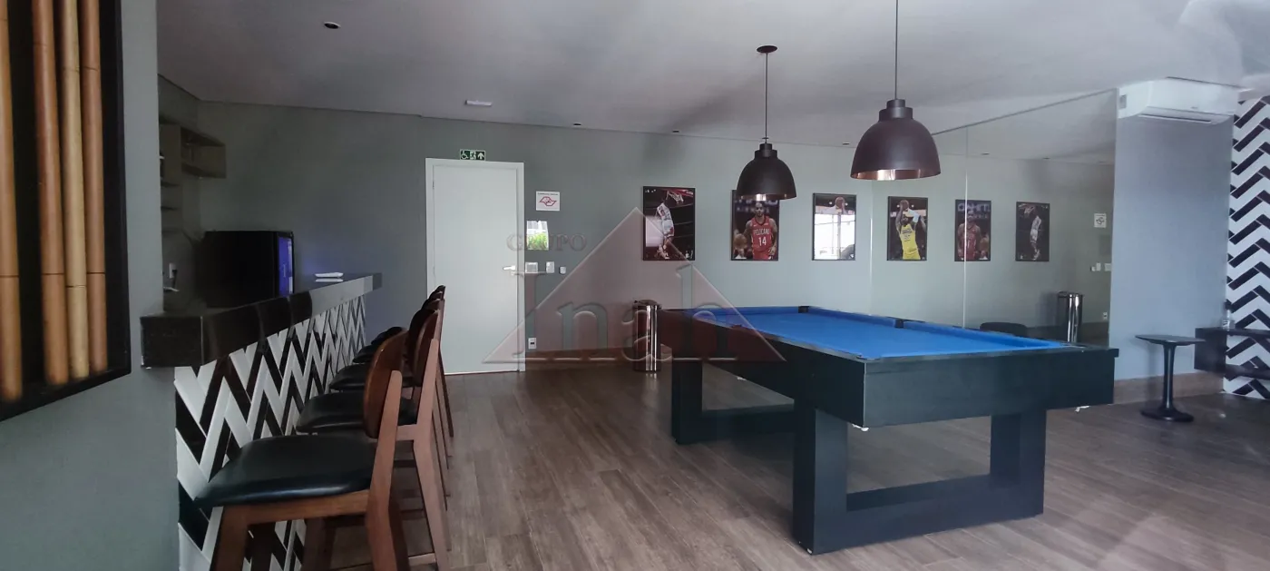 Alugar Apartamentos / Apartamento em Ribeir&atilde;o Preto R$ 4.500,00 - Foto 11