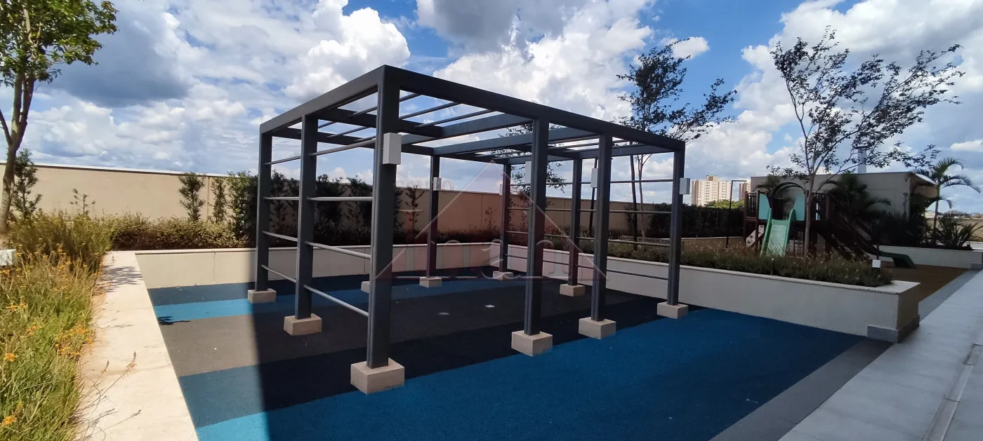 Alugar Apartamentos / Apartamento em Ribeir&atilde;o Preto R$ 4.500,00 - Foto 12