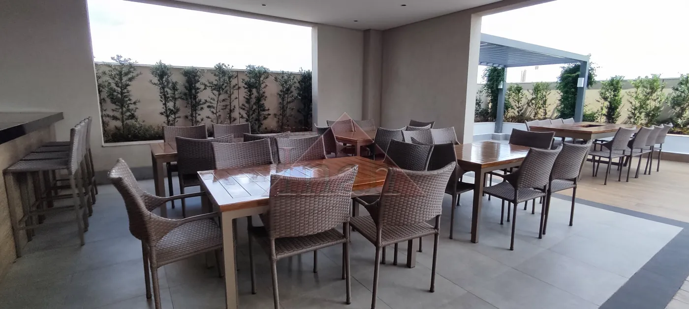 Alugar Apartamentos / Apartamento em Ribeir&atilde;o Preto R$ 4.500,00 - Foto 15