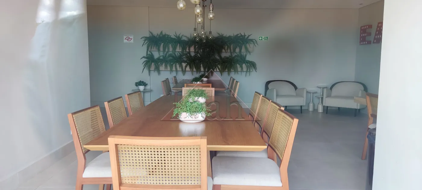 Alugar Apartamentos / Apartamento em Ribeir&atilde;o Preto R$ 4.500,00 - Foto 16