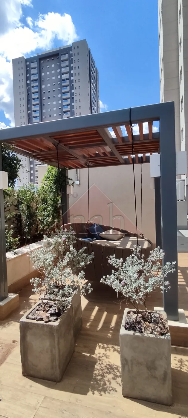 Alugar Apartamentos / Apartamento em Ribeir&atilde;o Preto R$ 4.500,00 - Foto 18