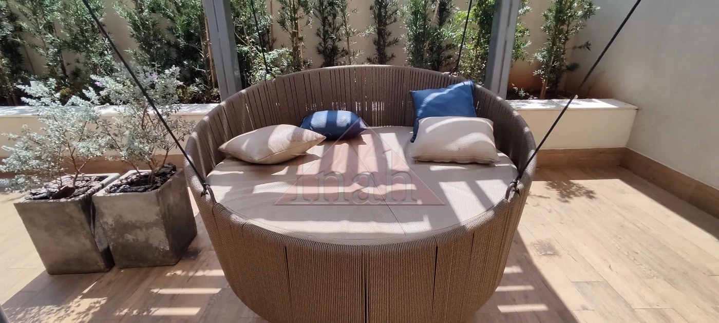 Alugar Apartamentos / Apartamento em Ribeir&atilde;o Preto R$ 4.500,00 - Foto 19
