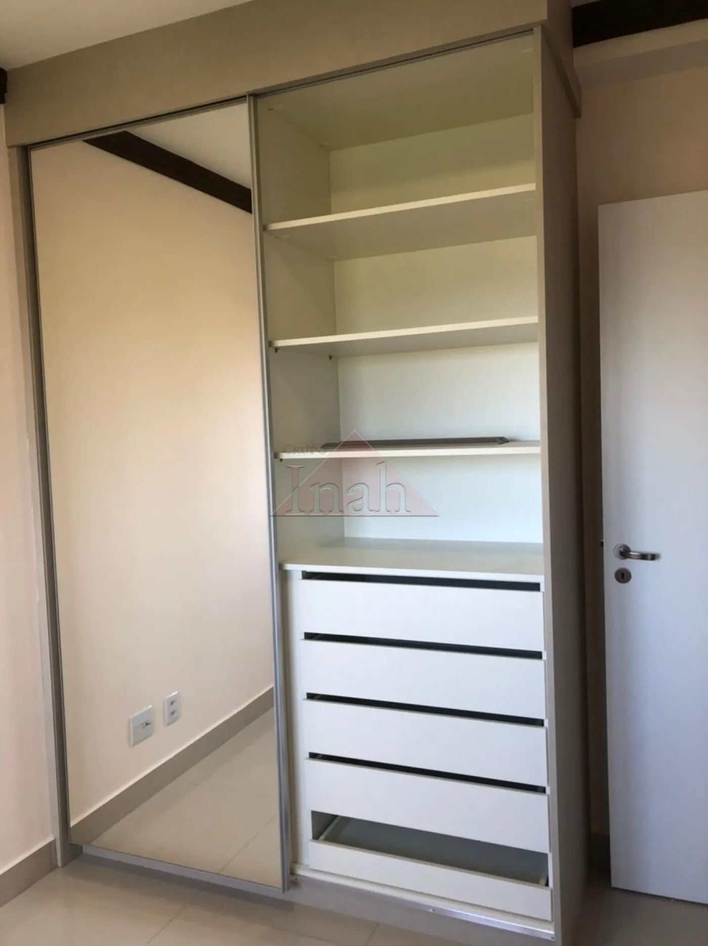 Alugar Apartamentos / Apartamento em Ribeir&atilde;o Preto R$ 4.500,00 - Foto 22