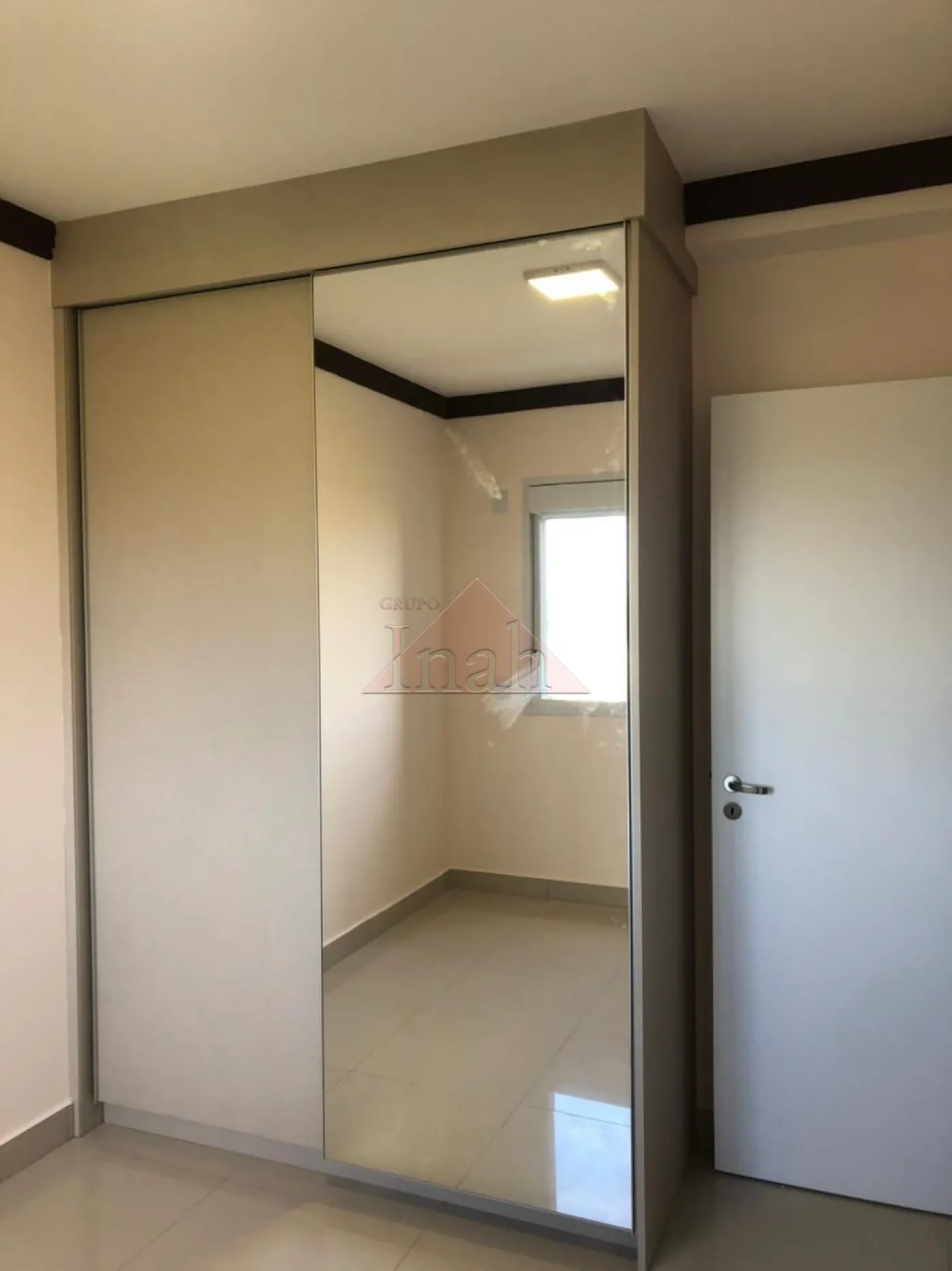 Alugar Apartamentos / Apartamento em Ribeir&atilde;o Preto R$ 4.500,00 - Foto 23