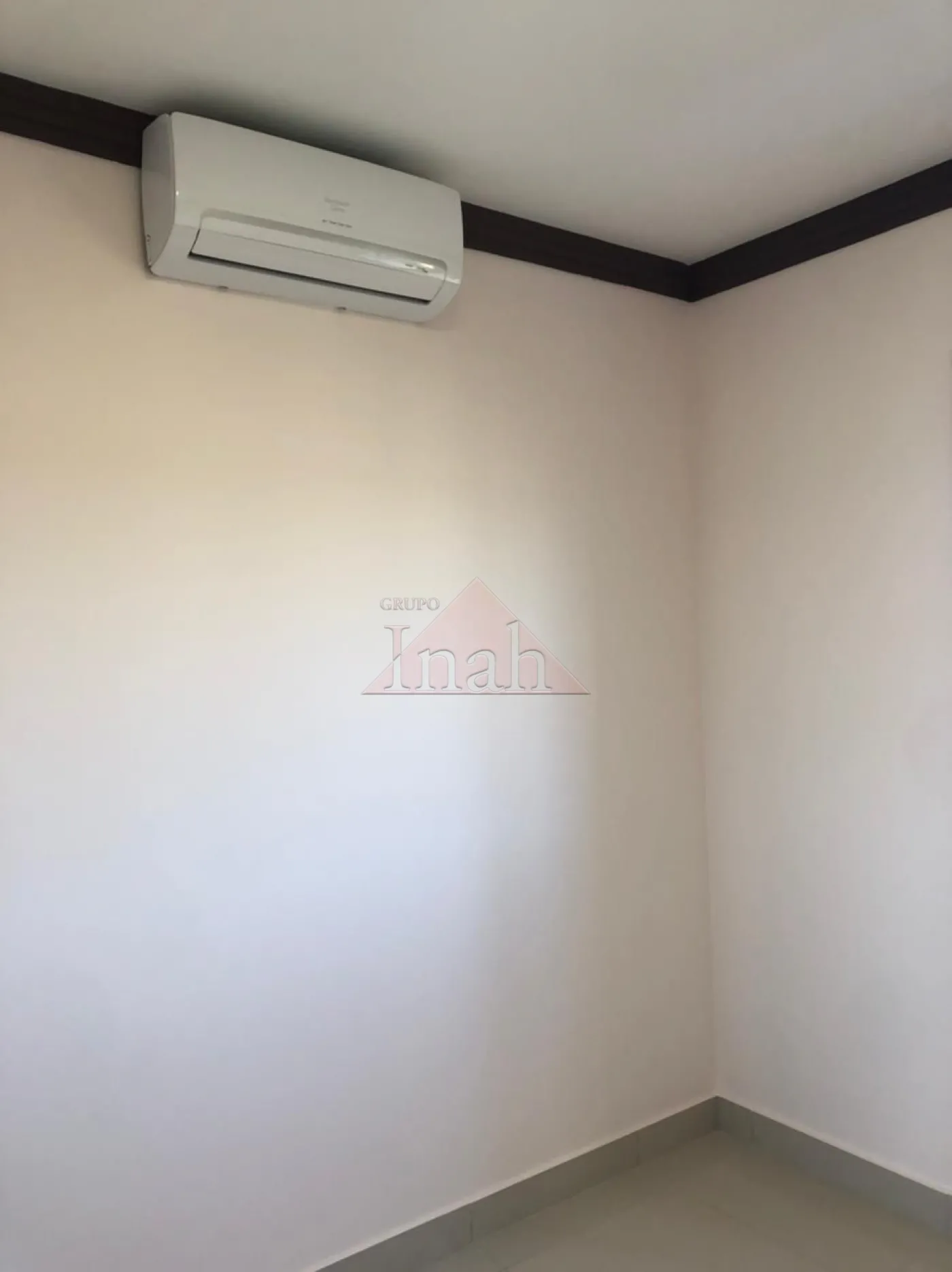 Alugar Apartamentos / Apartamento em Ribeir&atilde;o Preto R$ 4.500,00 - Foto 24