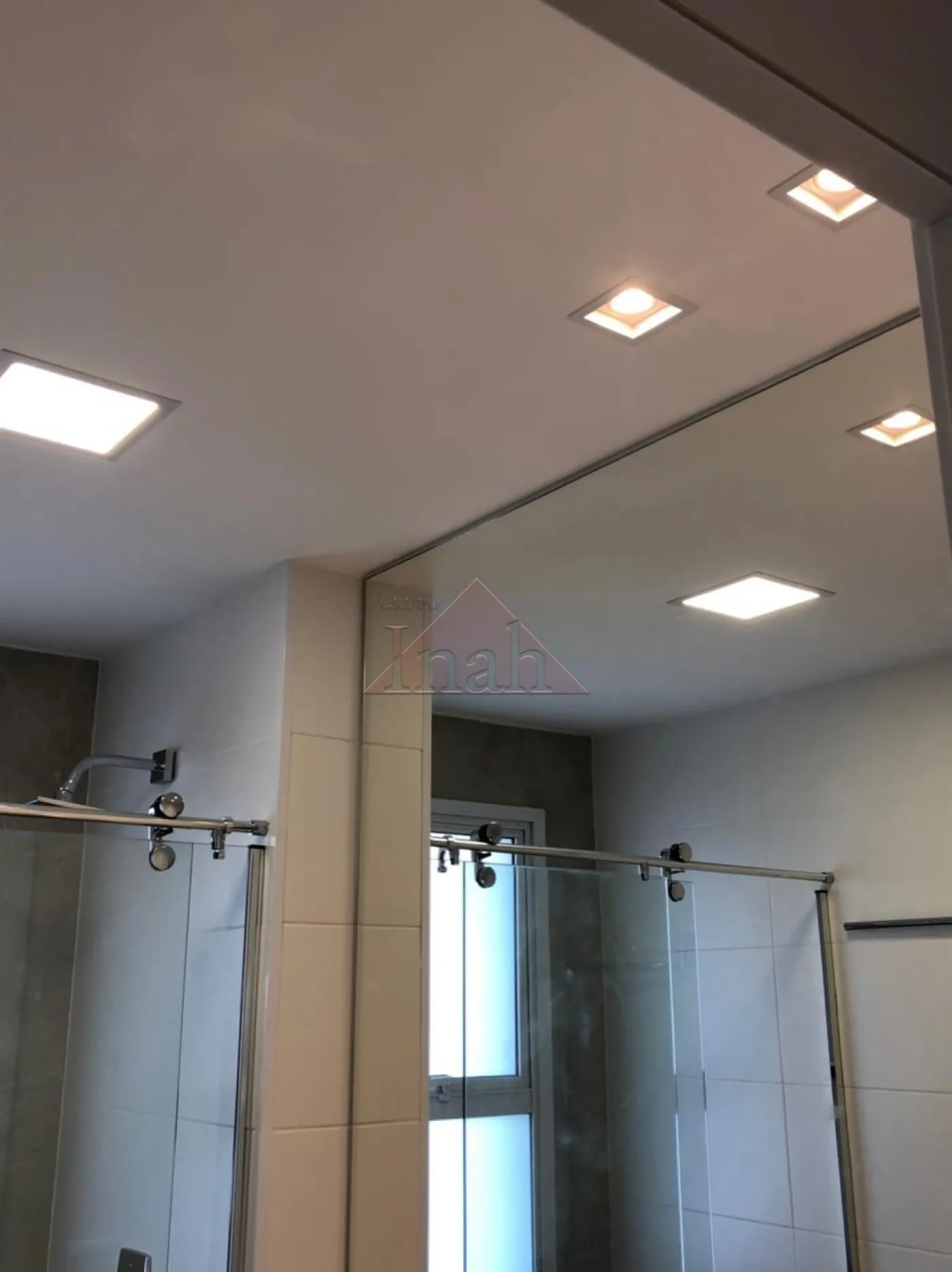 Alugar Apartamentos / Apartamento em Ribeir&atilde;o Preto R$ 4.500,00 - Foto 25